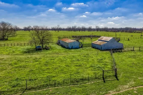 0000 Steck Bottom Road Sealy TX 77474