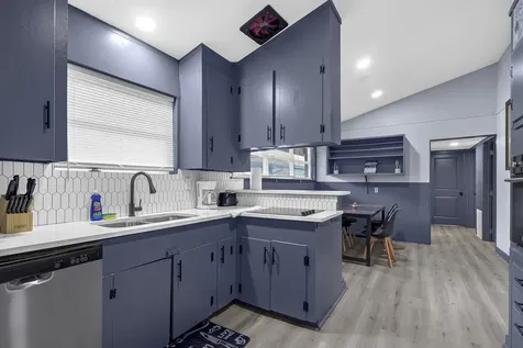 11103 Greenwillow Street Houston TX 77035