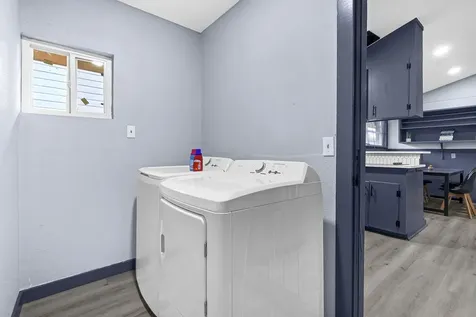 11103 Greenwillow Street Houston TX 77035