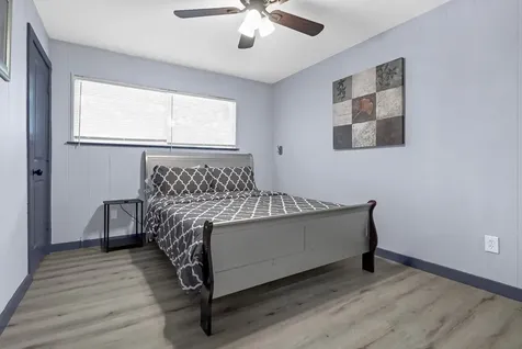 11103 Greenwillow Street Houston TX 77035