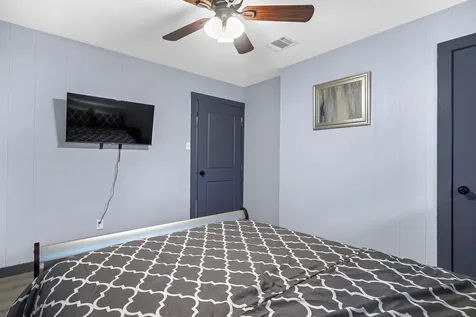 11103 Greenwillow Street Houston TX 77035