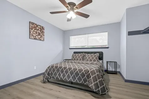 11103 Greenwillow Street Houston TX 77035