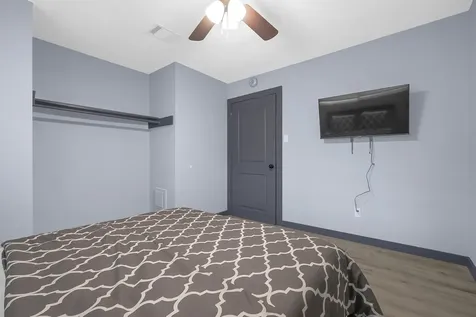 11103 Greenwillow Street Houston TX 77035