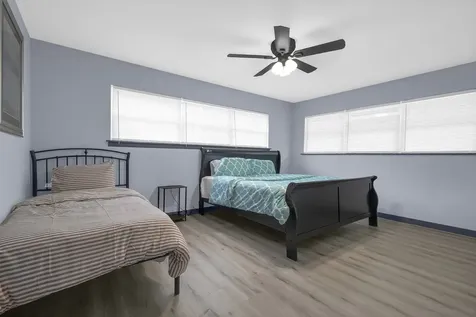 11103 Greenwillow Street Houston TX 77035