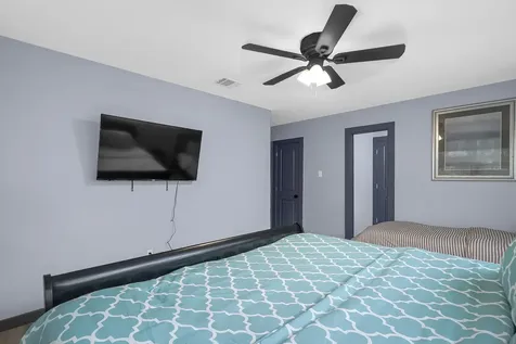 11103 Greenwillow Street Houston TX 77035