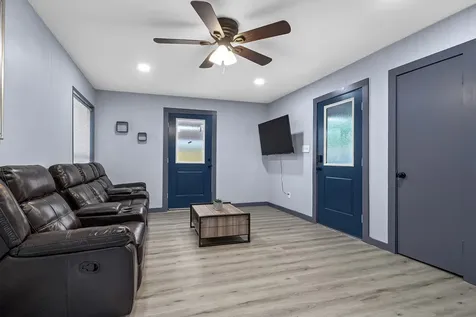 11103 Greenwillow Street Houston TX 77035