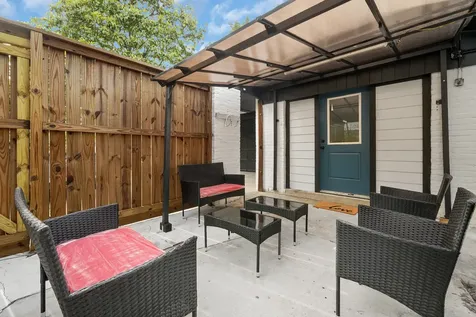 11103 Greenwillow Street Houston TX 77035