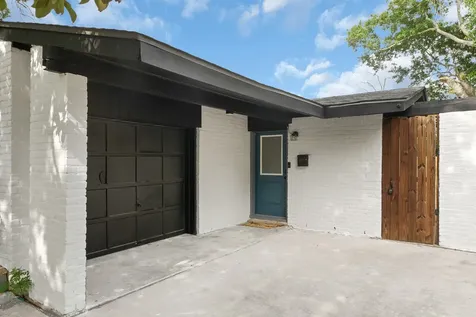 11103 Greenwillow Street Houston TX 77035
