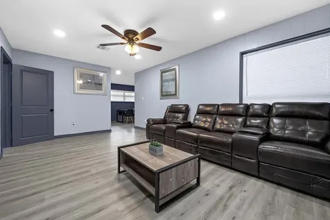 11103 Greenwillow Street Houston TX 77035