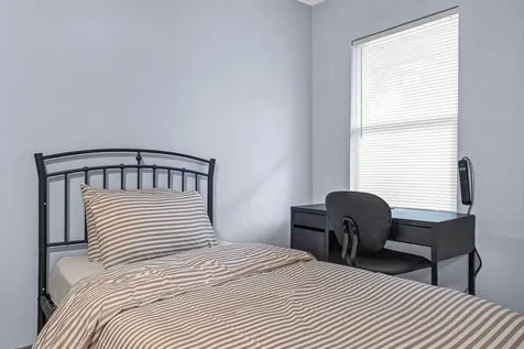 11103 Greenwillow Street Houston TX 77035