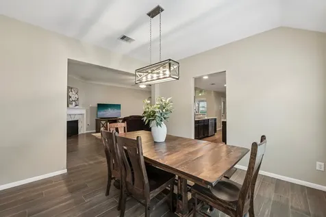18611 Cypress Lake Village Drive Cypress TX 77429