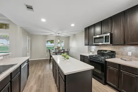 18611 Cypress Lake Village Drive Cypress TX 77429