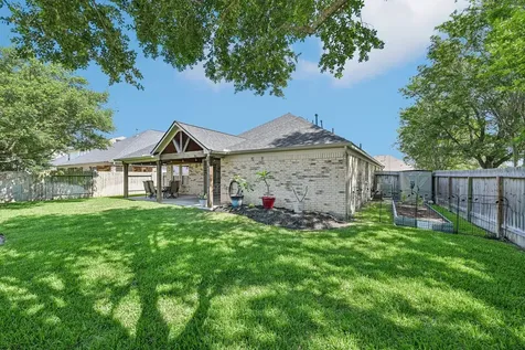 18611 Cypress Lake Village Drive Cypress TX 77429