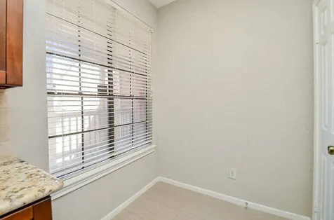 2255 Braeswood Park Drive 168 Houston TX 77030