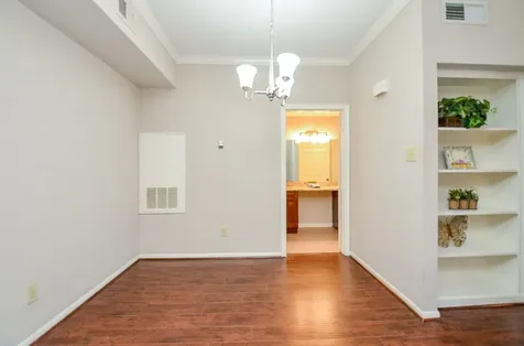 2255 Braeswood Park Drive 168 Houston TX 77030