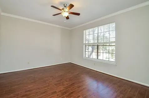 2255 Braeswood Park Drive 168 Houston TX 77030
