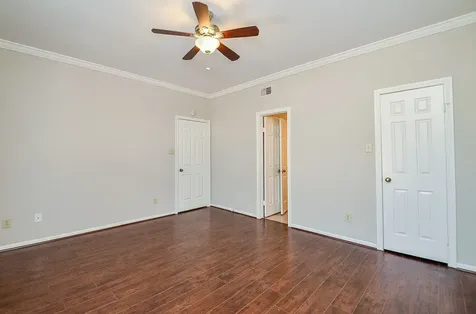 2255 Braeswood Park Drive 168 Houston TX 77030