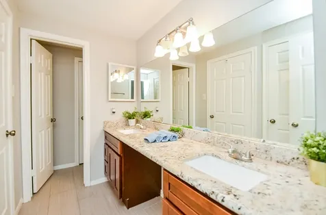 2255 Braeswood Park Drive 168 Houston TX 77030