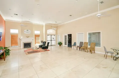 2255 Braeswood Park Drive 168 Houston TX 77030