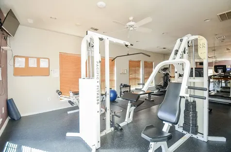 2255 Braeswood Park Drive 168 Houston TX 77030