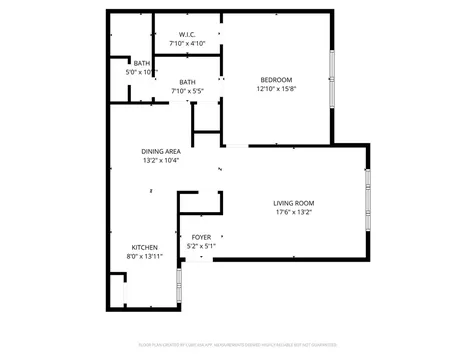 2255 Braeswood Park Drive 168 Houston TX 77030