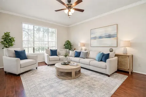 2255 Braeswood Park Drive 168 Houston TX 77030