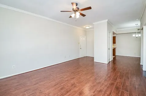 2255 Braeswood Park Drive 168 Houston TX 77030
