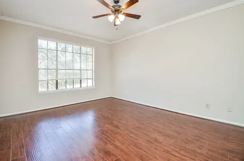 2255 Braeswood Park Drive 168 Houston TX 77030