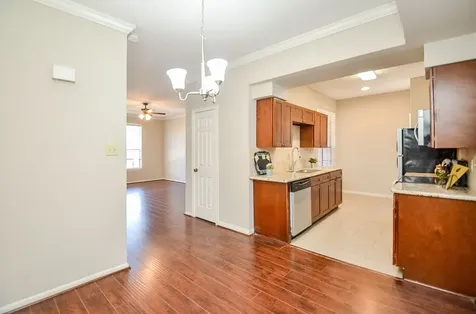 2255 Braeswood Park Drive 168 Houston TX 77030