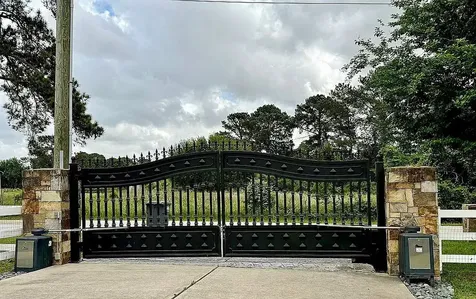 22235 Tomball Cemetery Road Tomball TX 77377