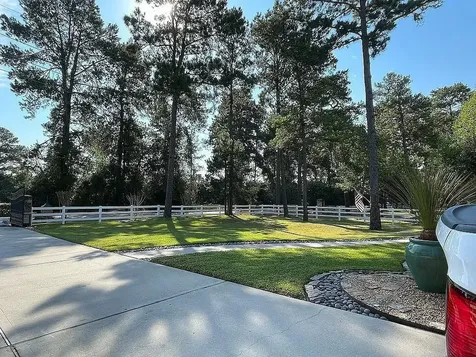 22235 Tomball Cemetery Road Tomball TX 77377