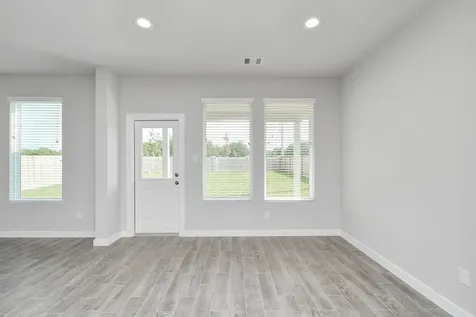 5831 Madison Trail Drive Richmond TX 77469