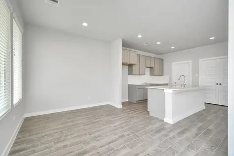 5831 Madison Trail Drive Richmond TX 77469