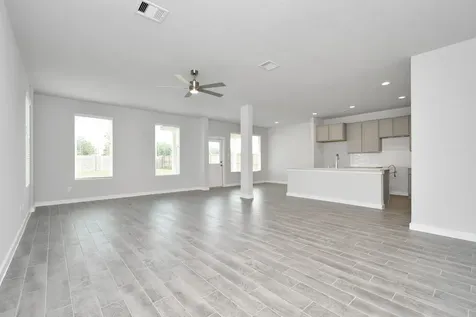 5831 Madison Trail Drive Richmond TX 77469