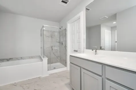 5831 Madison Trail Drive Richmond TX 77469