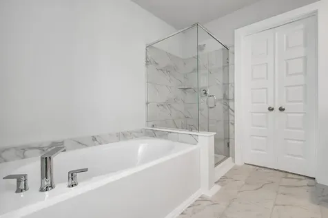 5831 Madison Trail Drive Richmond TX 77469