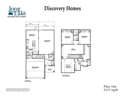 5831 Madison Trail Drive Richmond TX 77469