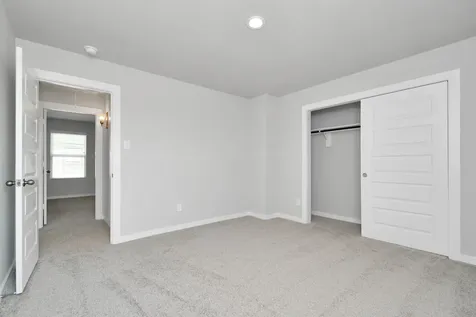 5831 Madison Trail Drive Richmond TX 77469