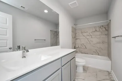 5831 Madison Trail Drive Richmond TX 77469