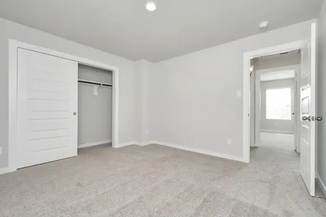 5831 Madison Trail Drive Richmond TX 77469