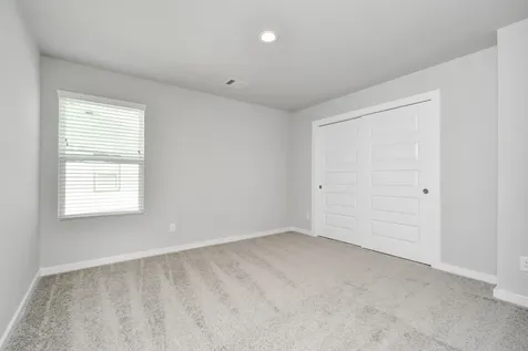 5831 Madison Trail Drive Richmond TX 77469