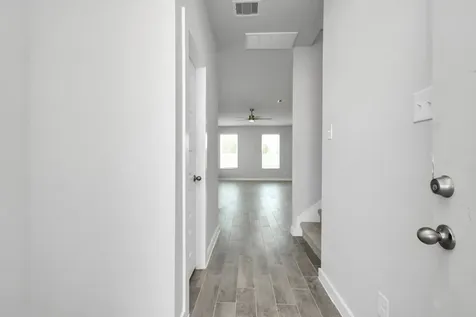 5831 Madison Trail Drive Richmond TX 77469