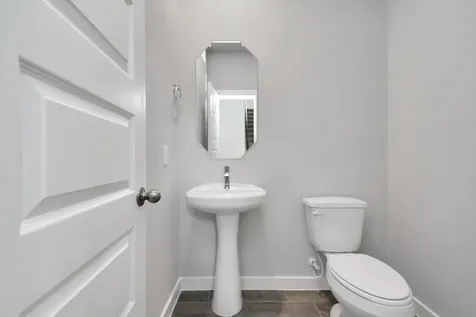 5831 Madison Trail Drive Richmond TX 77469