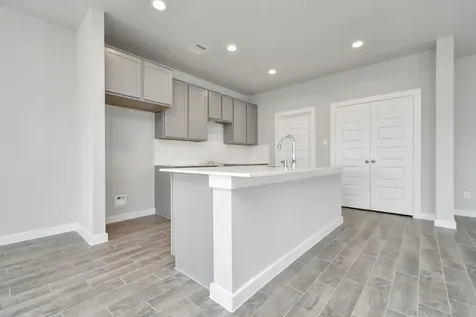 5831 Madison Trail Drive Richmond TX 77469