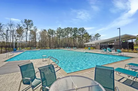 27406 Serene Pine Drive Magnolia TX 77355