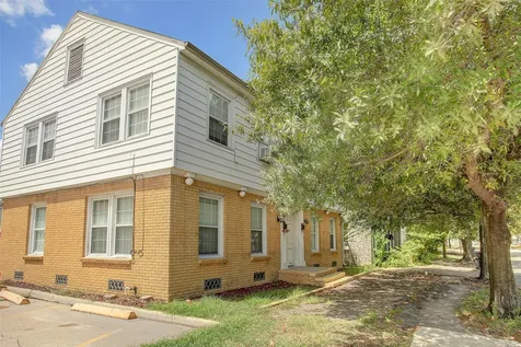 1935 Richmond Avenue 1 Houston TX 77098