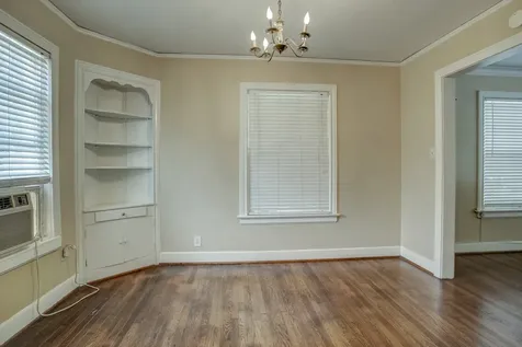1935 Richmond Avenue 1 Houston TX 77098