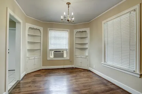 1935 Richmond Avenue 1 Houston TX 77098