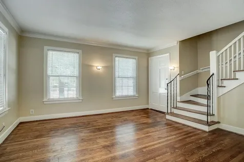1935 Richmond Avenue 1 Houston TX 77098
