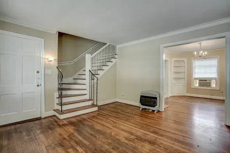 1935 Richmond Avenue 1 Houston TX 77098